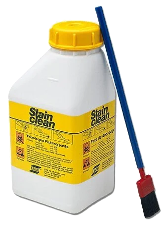 Травильная паста ESAB Stain Clean