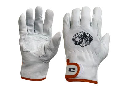 ПЕРЧАТКИ ЗАЩИТНЫЕ Арт. ПР-38