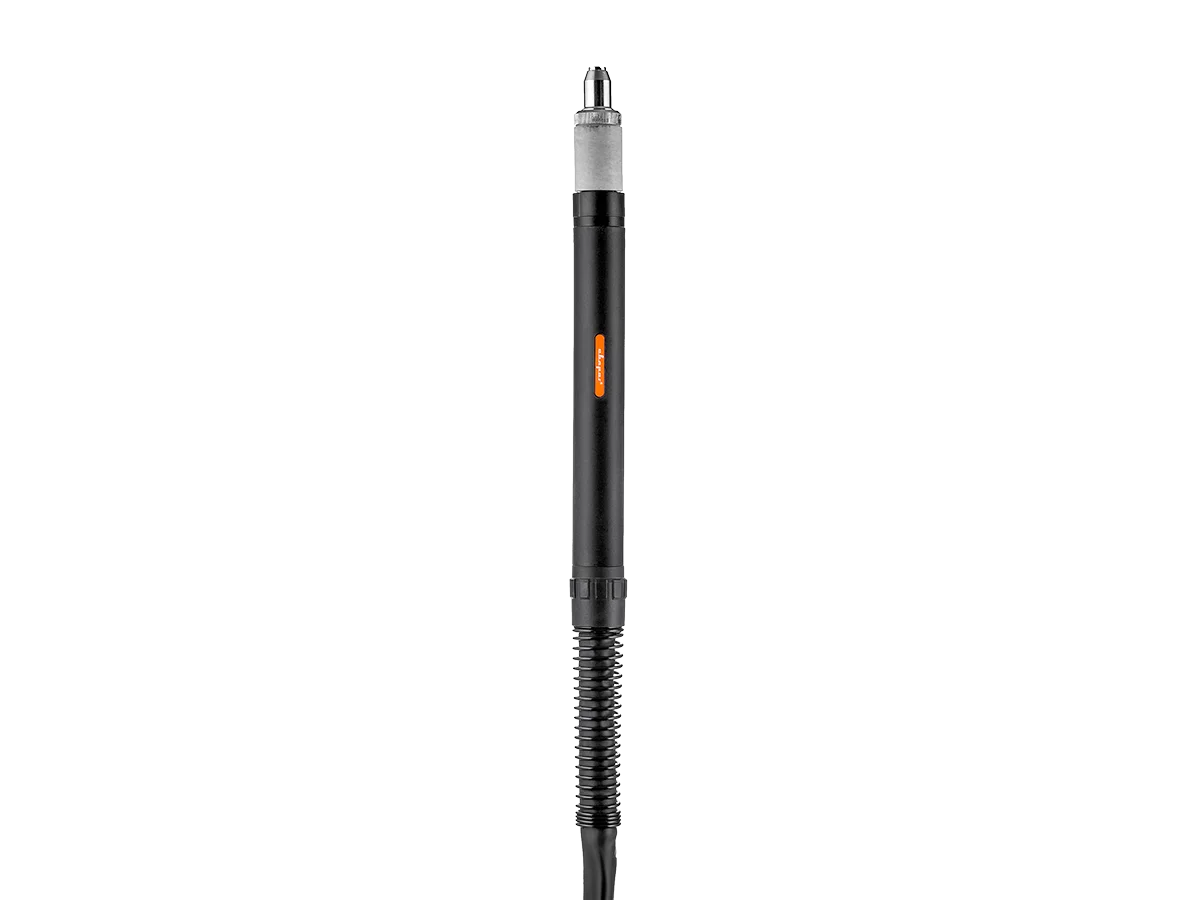 Плазмотрон для чпу станка CSA 101