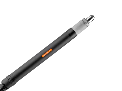 Плазмотрон для чпу станка CSA 101