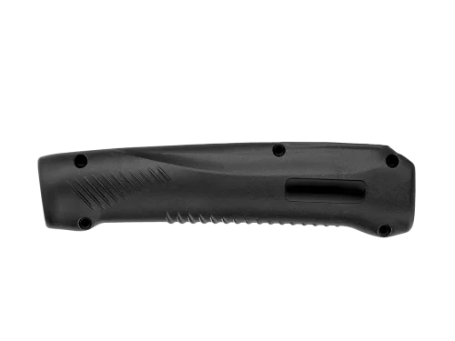 Рукоятка PRO TS IGV0048