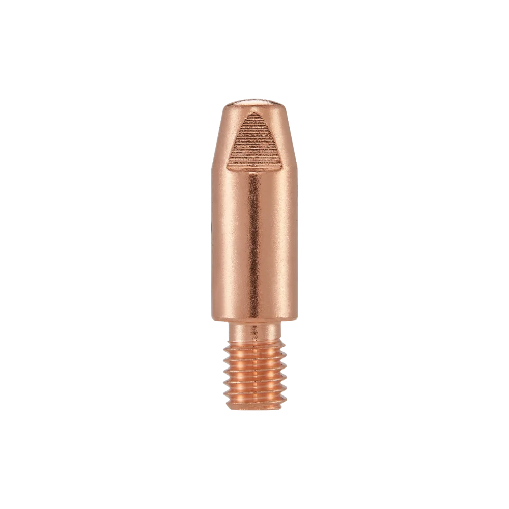 Сварочный наконечник E–Cu М6 d1,0 (everZIP) STE0004-10