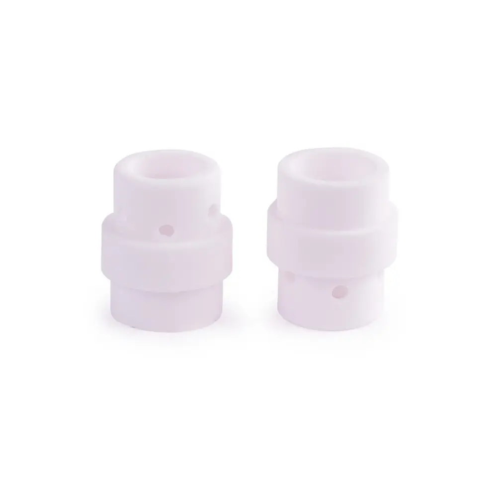 Varteg Диффузор газовый MIG-24 (012.0183/МЕ0584, ЕР-240, пр-во FoxWeld/КНР)