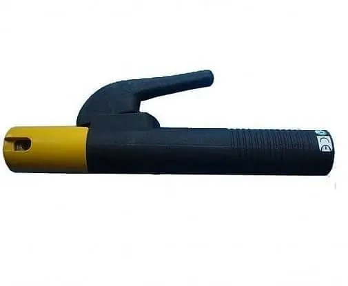 Электрододержатель Prima 200