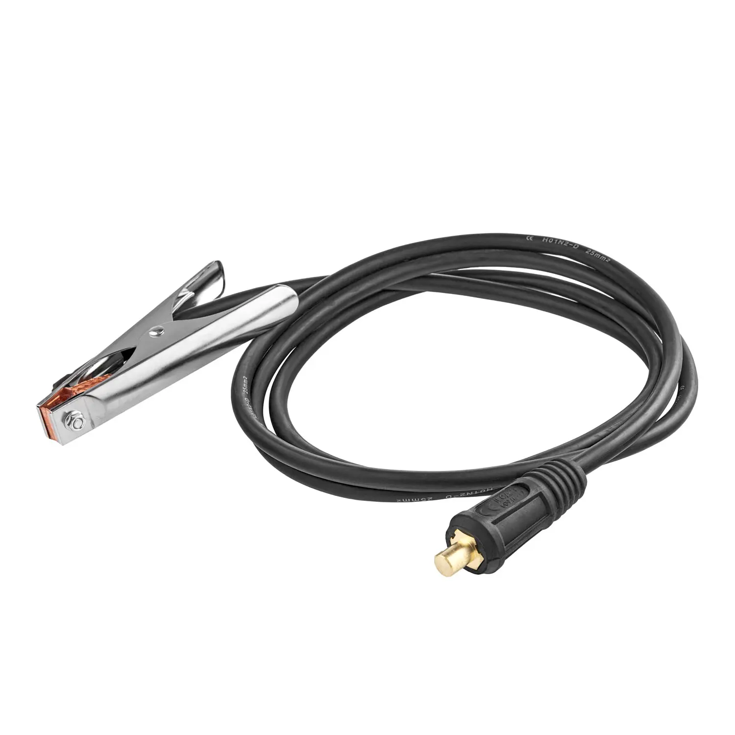 Аргонодуговой сварочный аппарат ПТК HANKER (ХАНКЕР) TIG 300 P AC/DC LCD H17