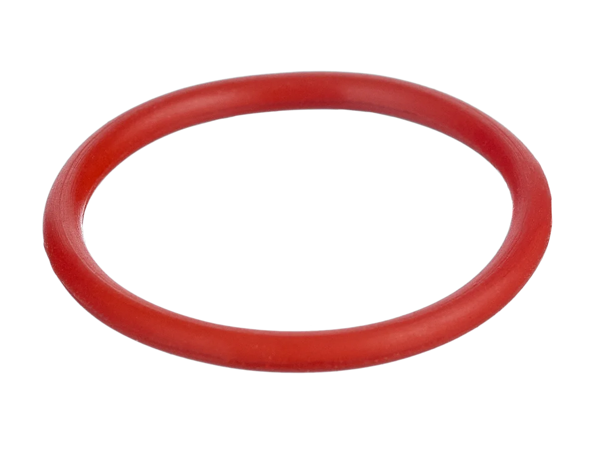 КОЛЬЦО УПЛОТНИТЕЛЬНОЕ (CS 101-141-151)
