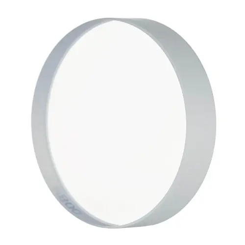 Линза фокусирующая F800 LSR0015