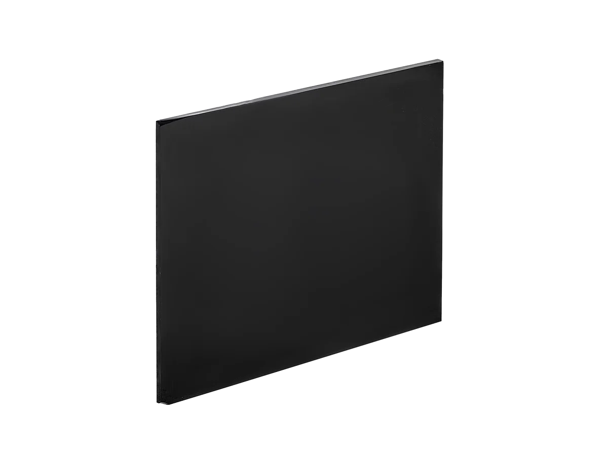 Светофильтр №3 110×90 мм (DIN 9)