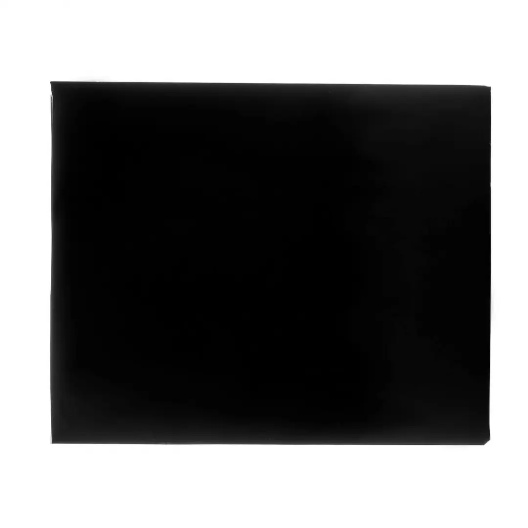 Стекло евро № 6, 110х90