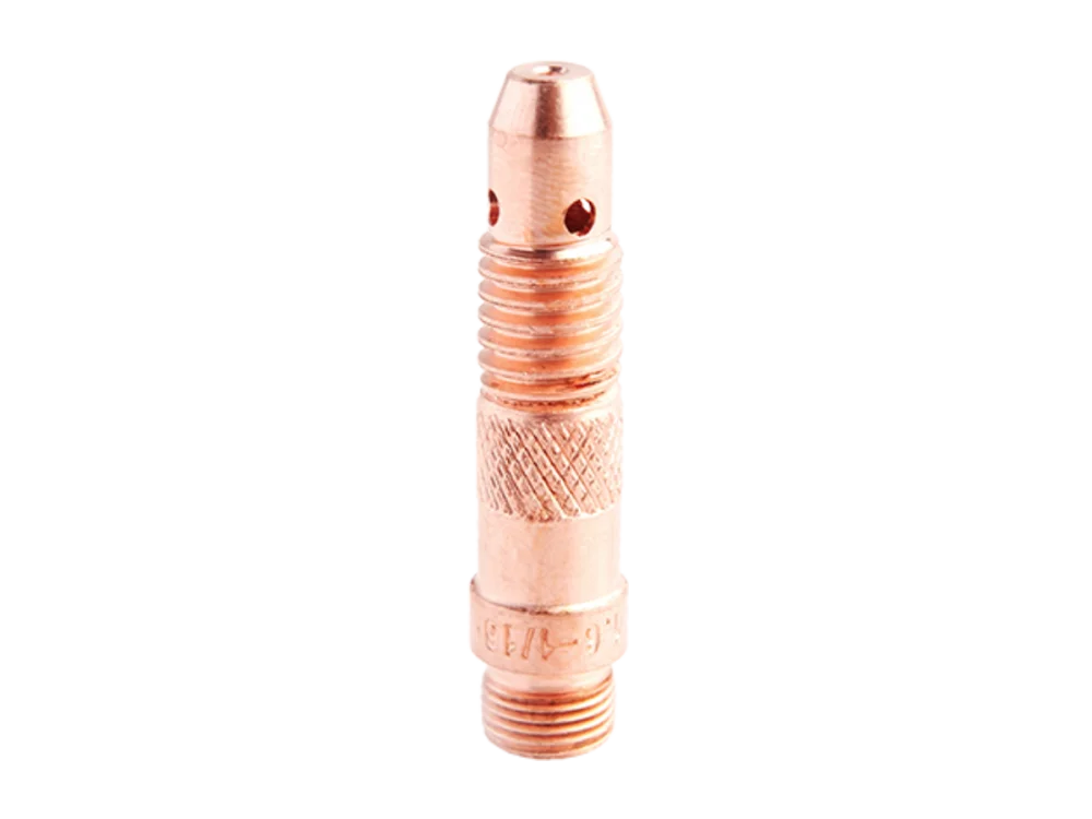 Держатель цанги d3,0 (TigLine 17–18–26) STT0016-30