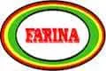FARINA