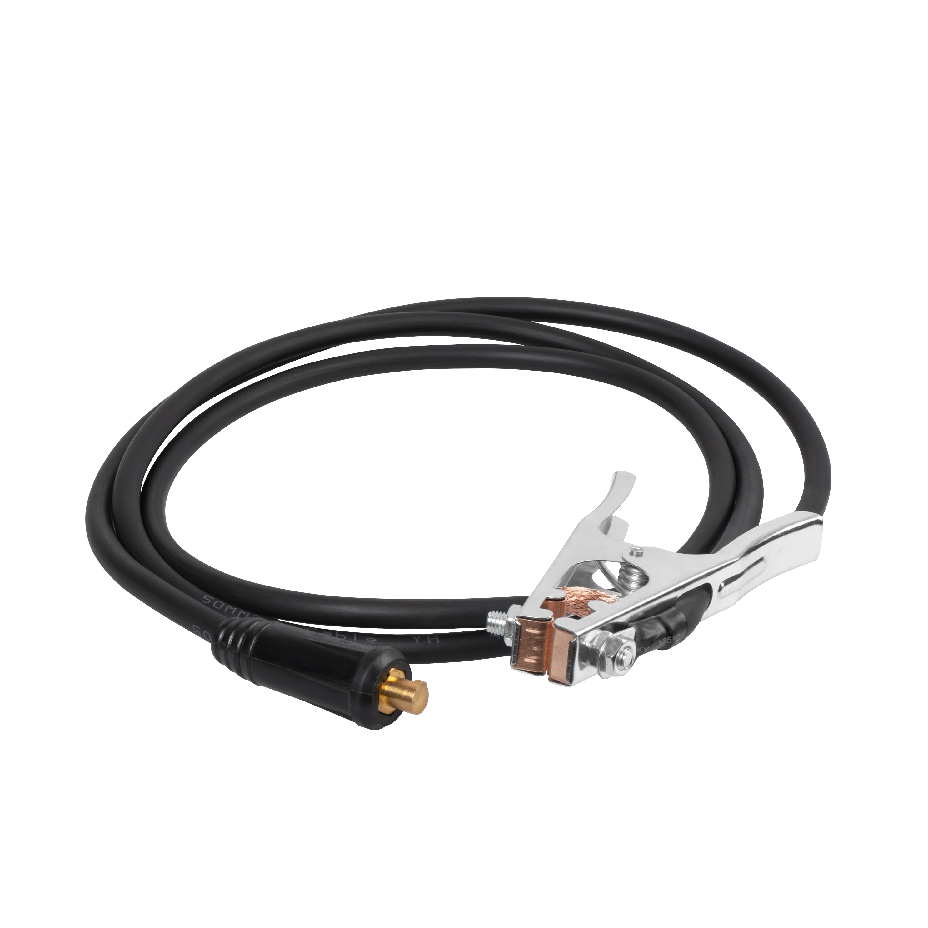 START CutLine 120 Установка воздушно-плазменной резки 5ST120