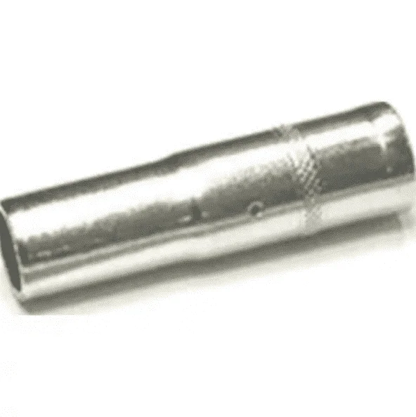 Сопло PSF-505 ESAB Type