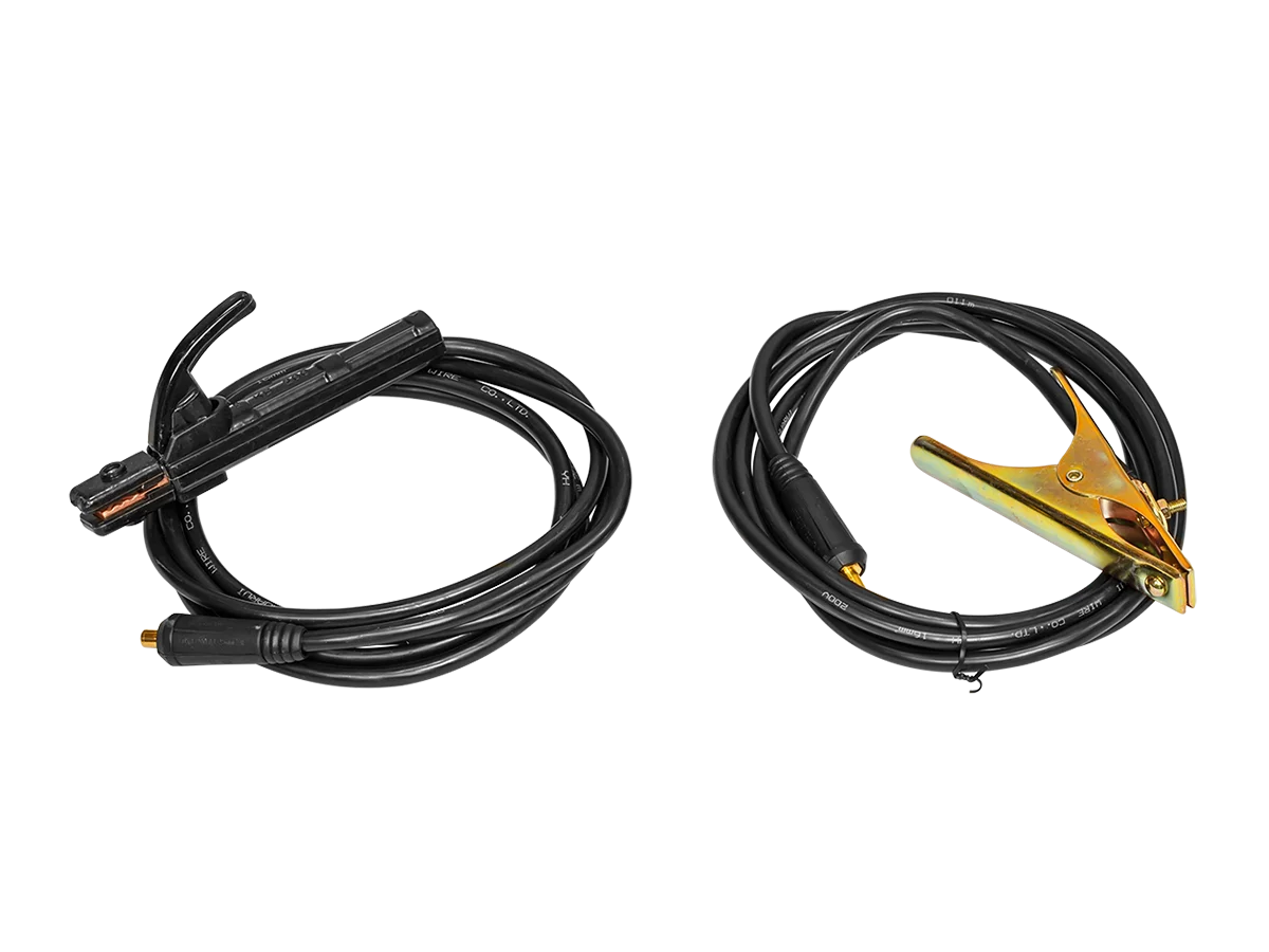 Сварочный инвертор Сварог REAL ARC 220 (Z243N)