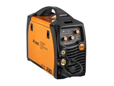 Cварочный полуавтомат PRO MIG 200 (N220)