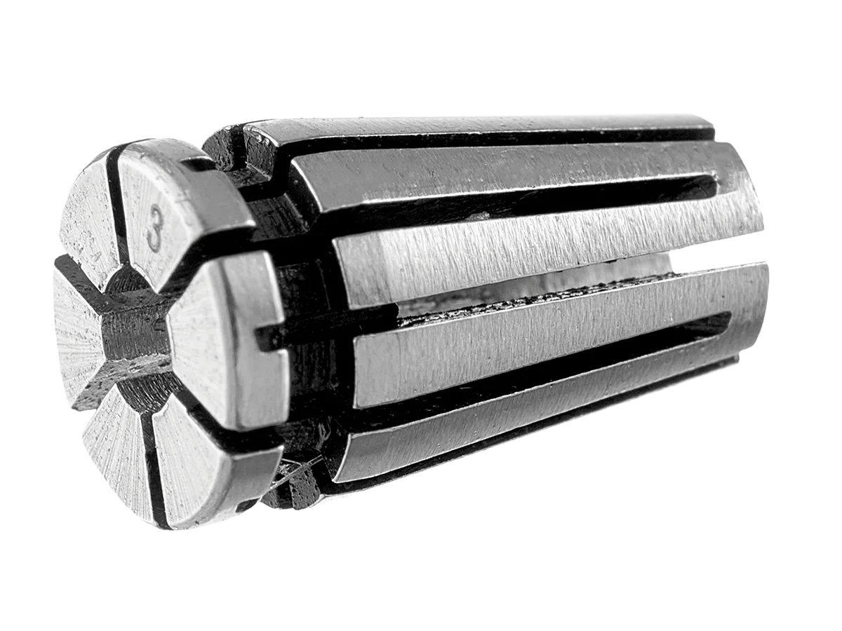 Цанга для TIG EXPERT Ø3.0
