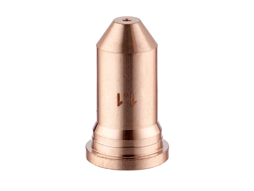 Сопло Ø1.1 (CSP 100) IVU1678-11