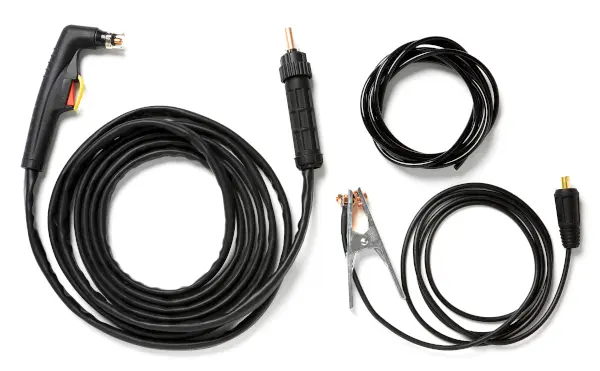 Аппарат плазменной резки GROVERS CUT40