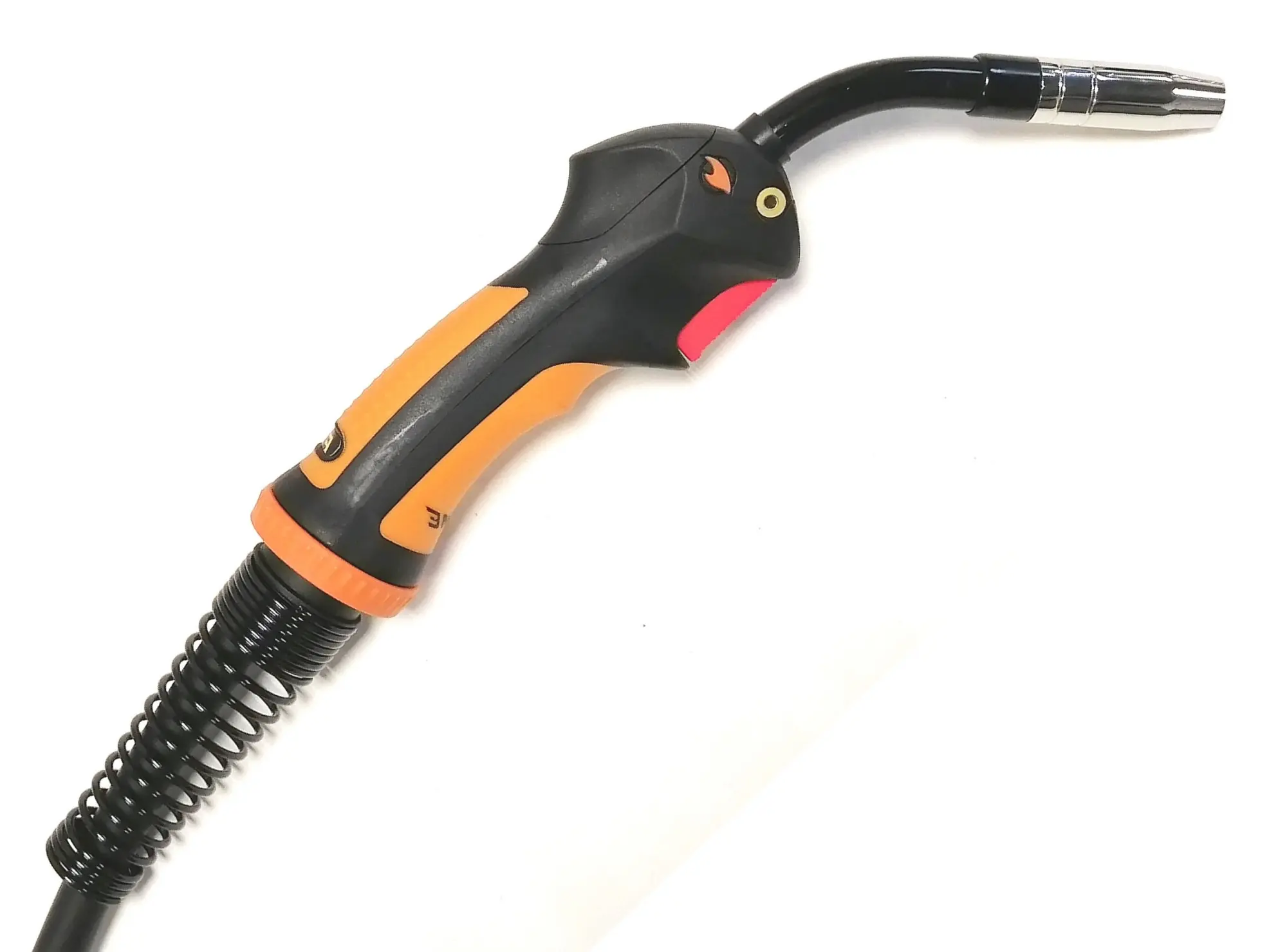 Горелка для полуавтоМата MIG FM-15 3М МТЛ