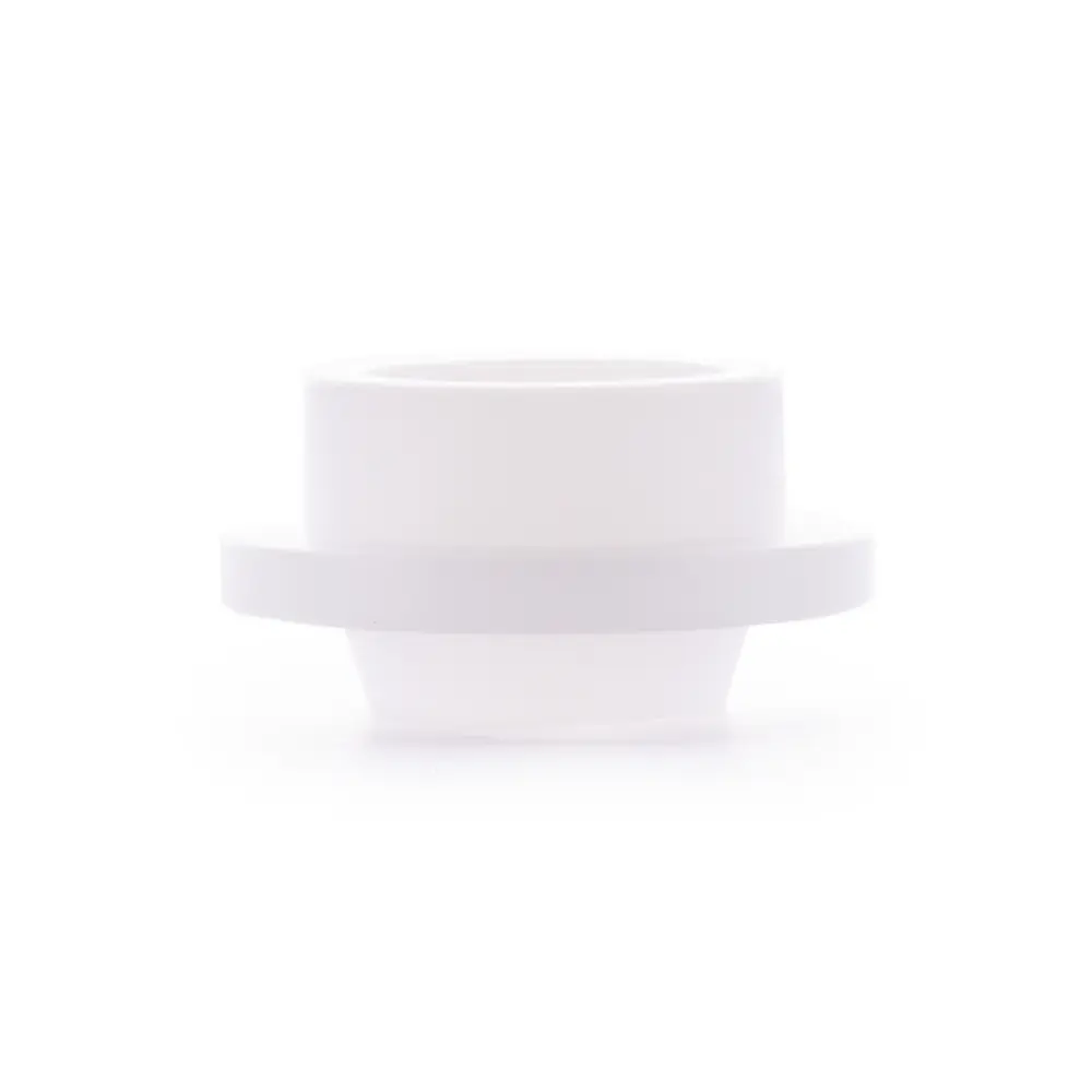 Varteg Изолятор корпуса цанги TIG17/18/26 газ.линза (701.0130/TQ0003, стандарт, пр-во FoxWeld/КНР)