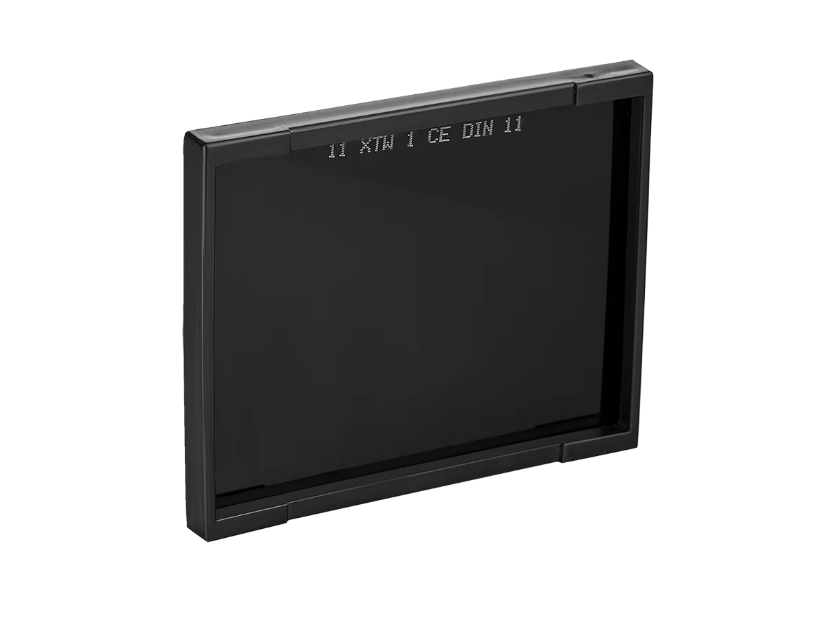 Сварочная маска SMART-1