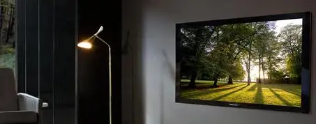 Инверторные генераторы