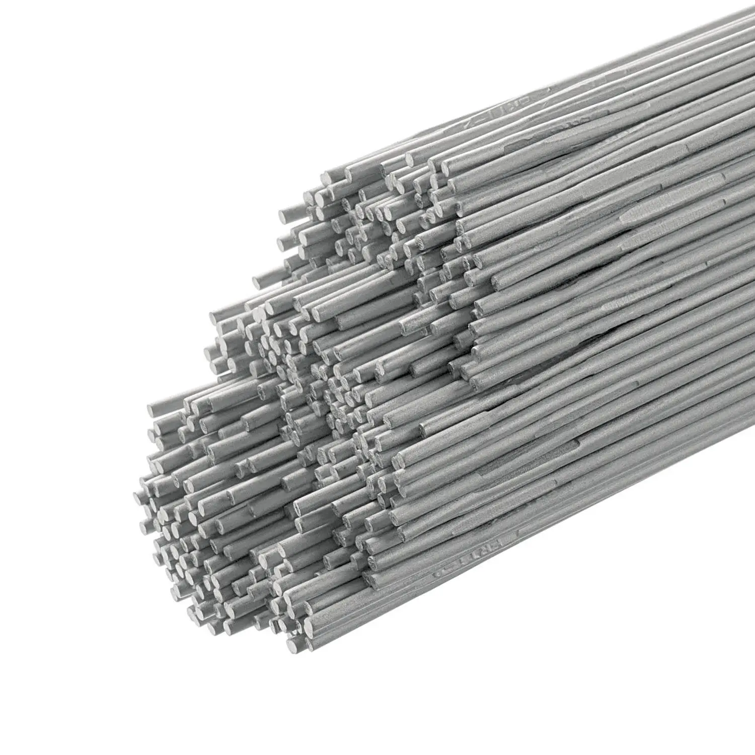 Пруток сварочный TIG, титан (ERTi 2), Ø 2,0 мм, 5 кг