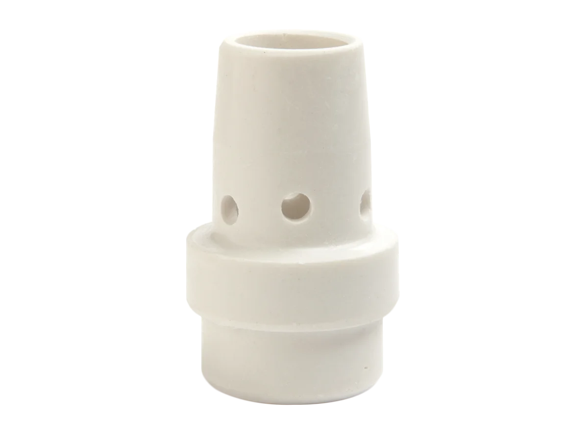 Диффузор для горелки (MS 40)