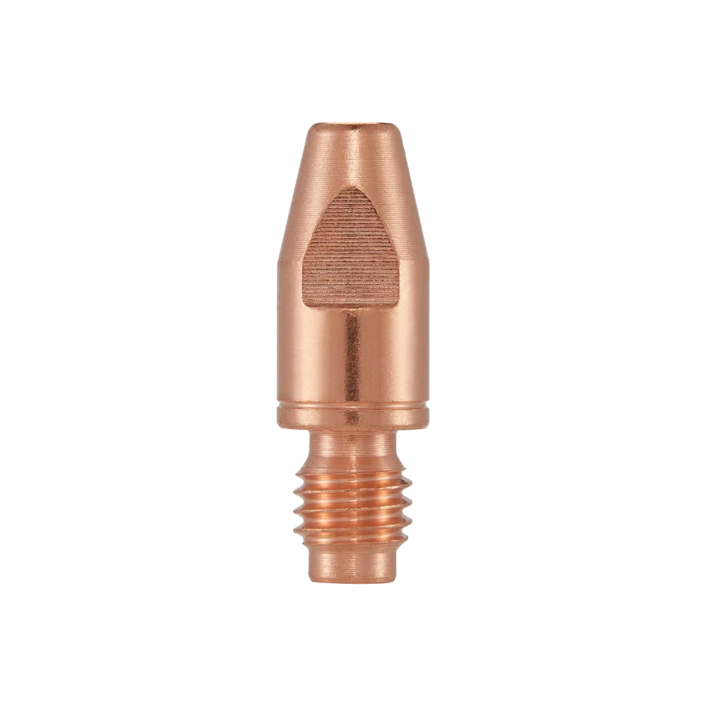 Сварочный наконечник E–Cu-AL М8 d1,2 (everZIP) STE0005-32