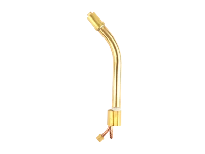 ГУСАК ДЛЯ ГОРЕЛКИ (MS 240)