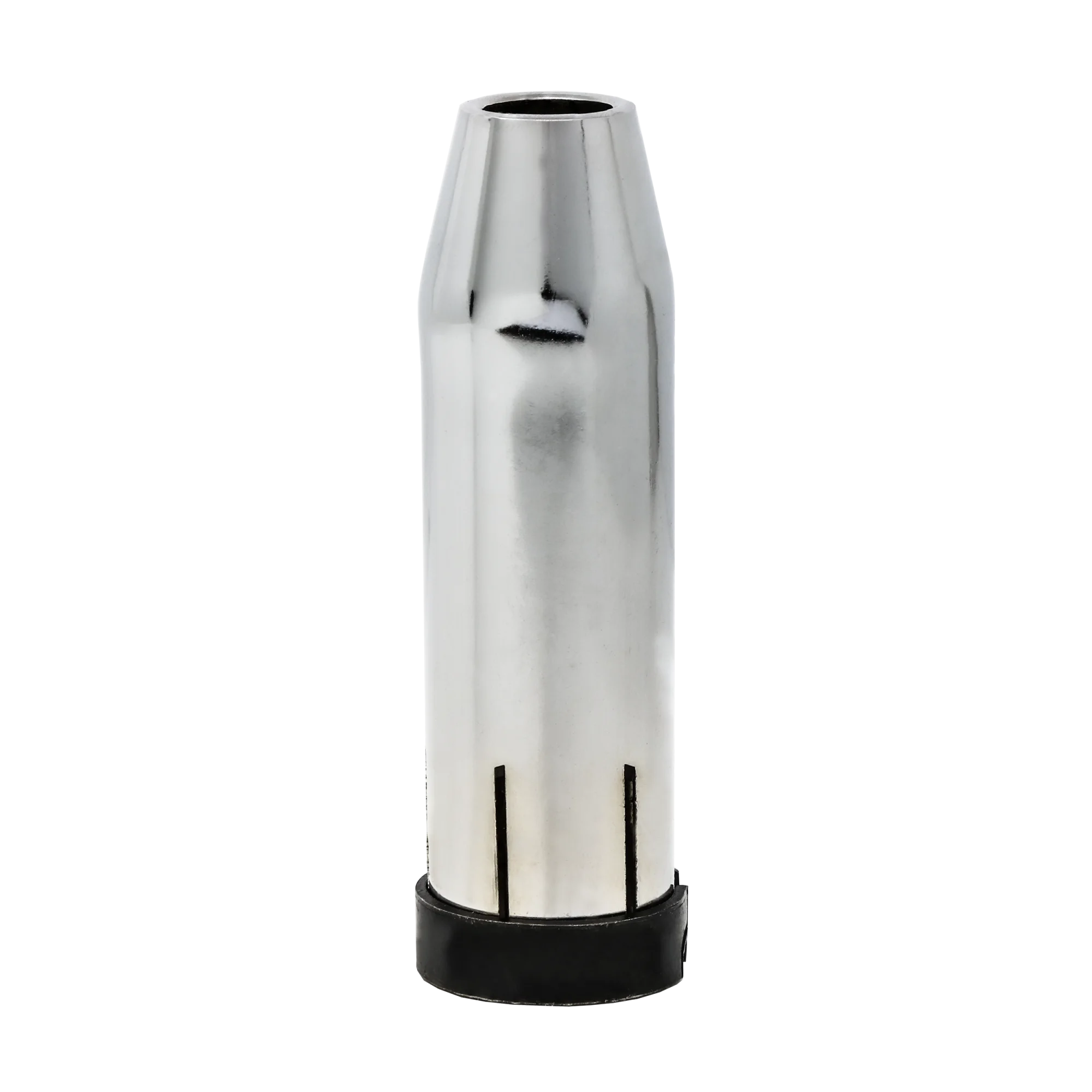 Сопло d12,0 (MigLine-36) STM0071
