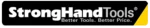 Strong Hand Tools