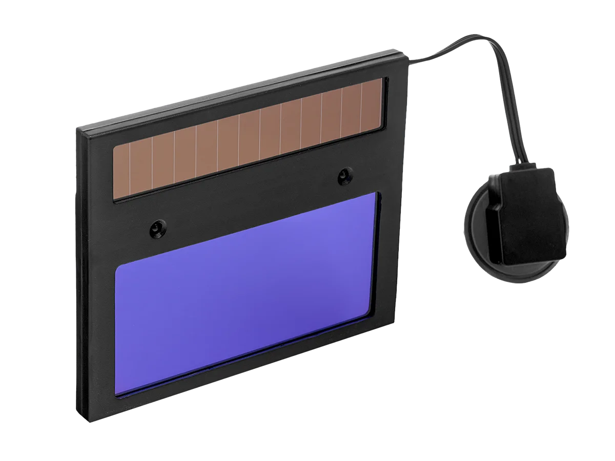 PRO B10 TRUE COLOR®