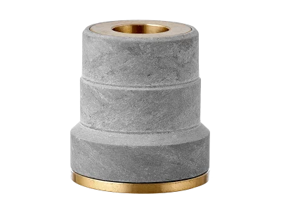 НАСАДКА ЗАЩИТНАЯ (CS 70)