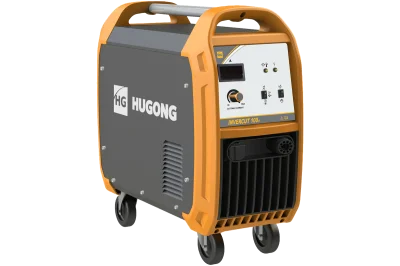 Аппарат воздушно-плазменной резки HUGONG INVERCUT 100 III