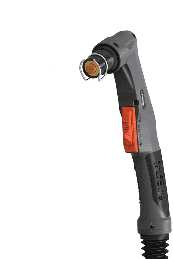 Плазменная горелка Parker Suregrip STR A81 6 М