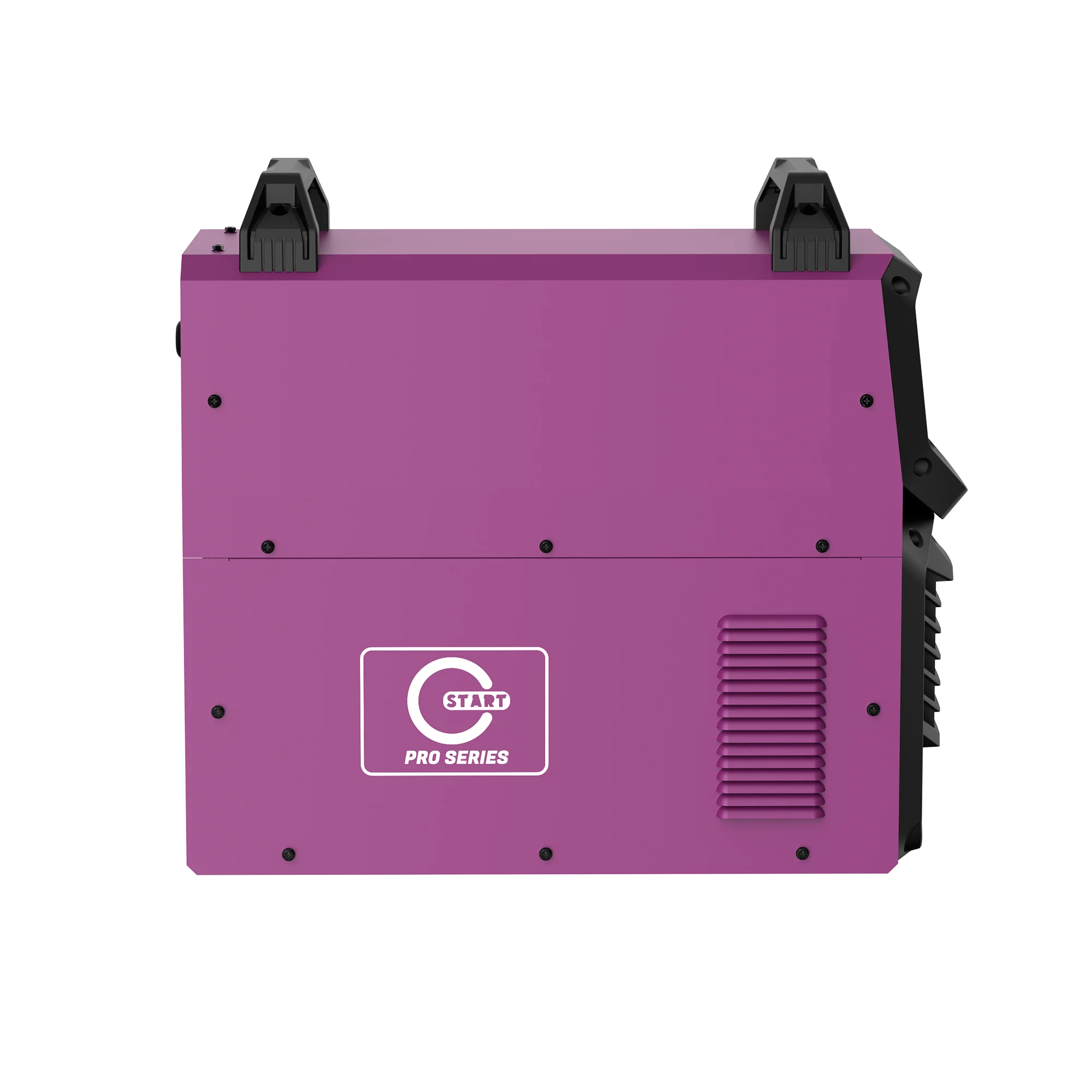 START modelMIG 500 Сварочный полуавтомат 2W500m