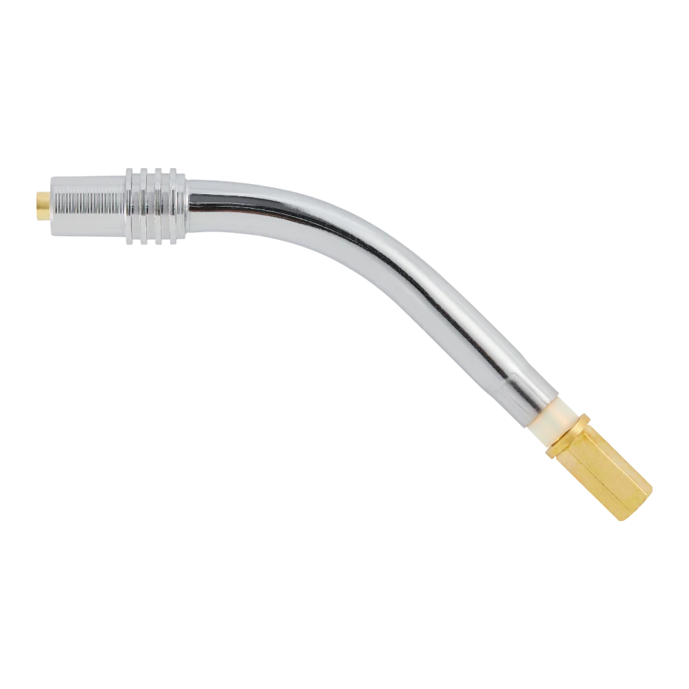 Гусак (MigLine-24) STM0630