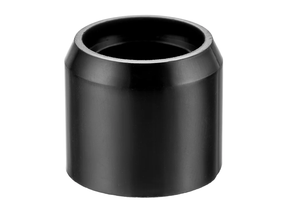 Изолятор (MS 25RH) IHJ0161