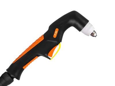 Плазмотрон P 80