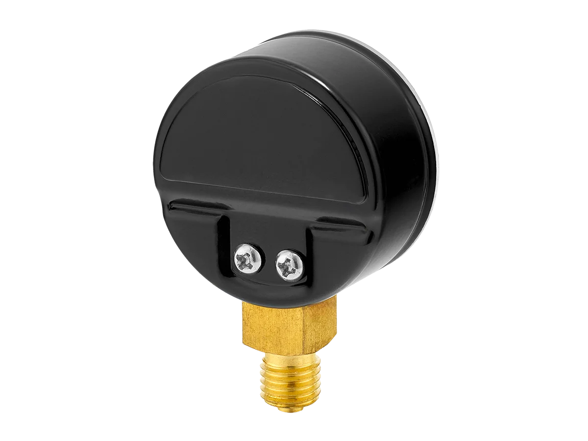 ТМ-210Р 1.0 МПа ГАЗ