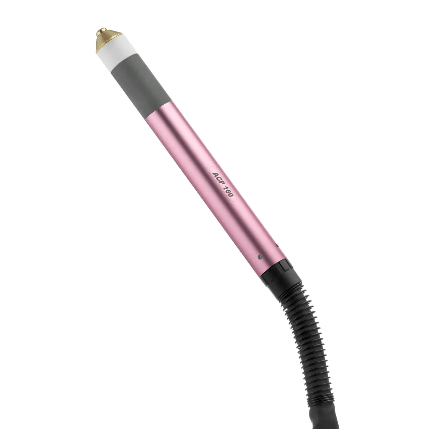 Резак плазменный ACP 160 Евро адаптер 12м PLA1612-1