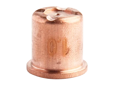 Сопло Ø1.0 (CS 50–70)