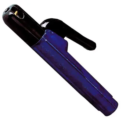 Электрододержатель Optimus 400