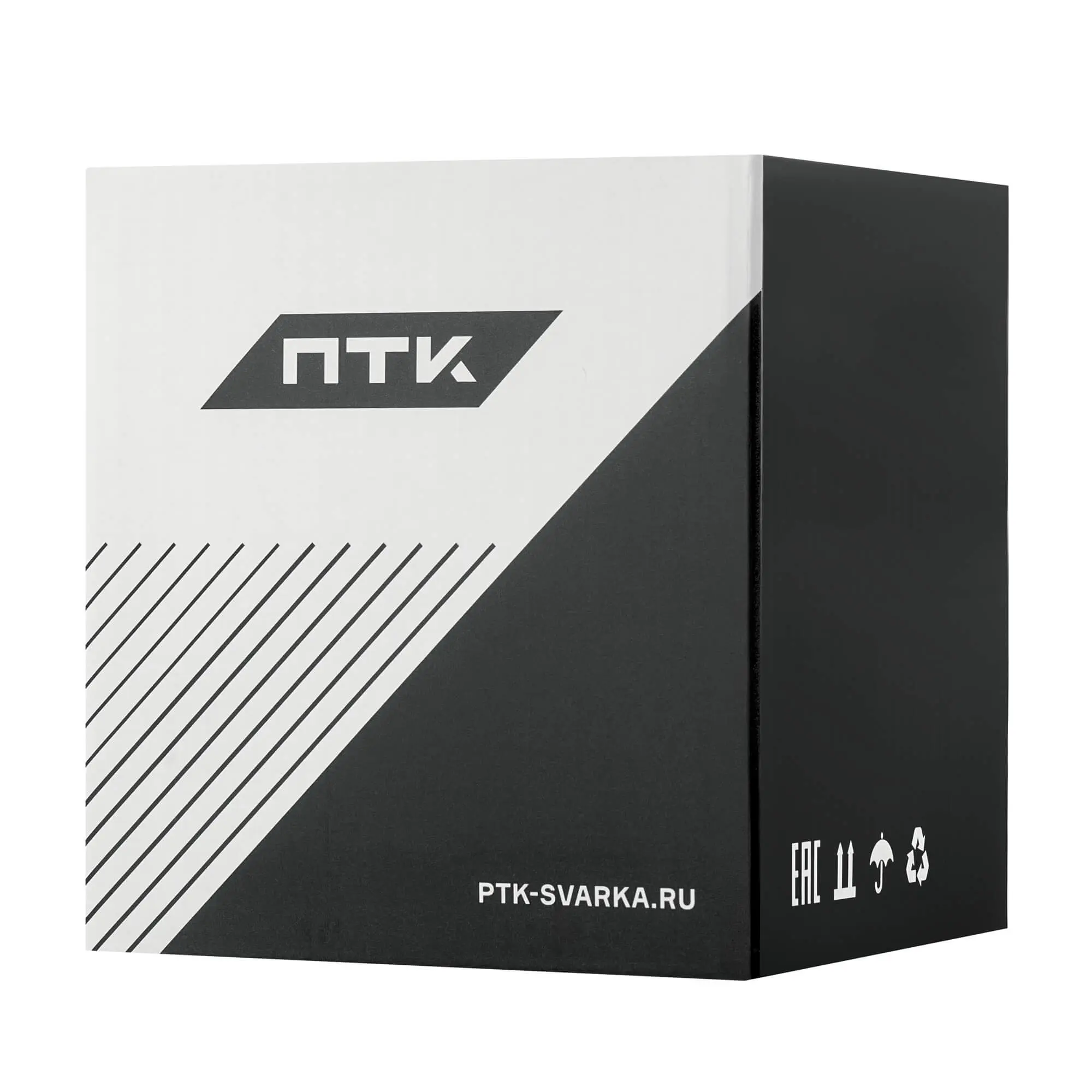 Редуктор кислородный БКО-50 МИНИ