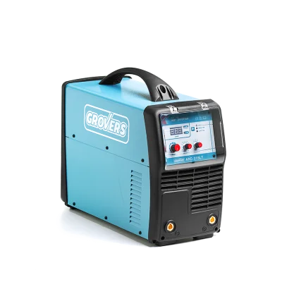 Сварочный инвертор GROVERS ARC 315LT