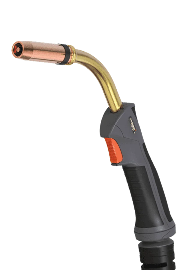 Сварочная горелка Parker SGB 501W 3 M