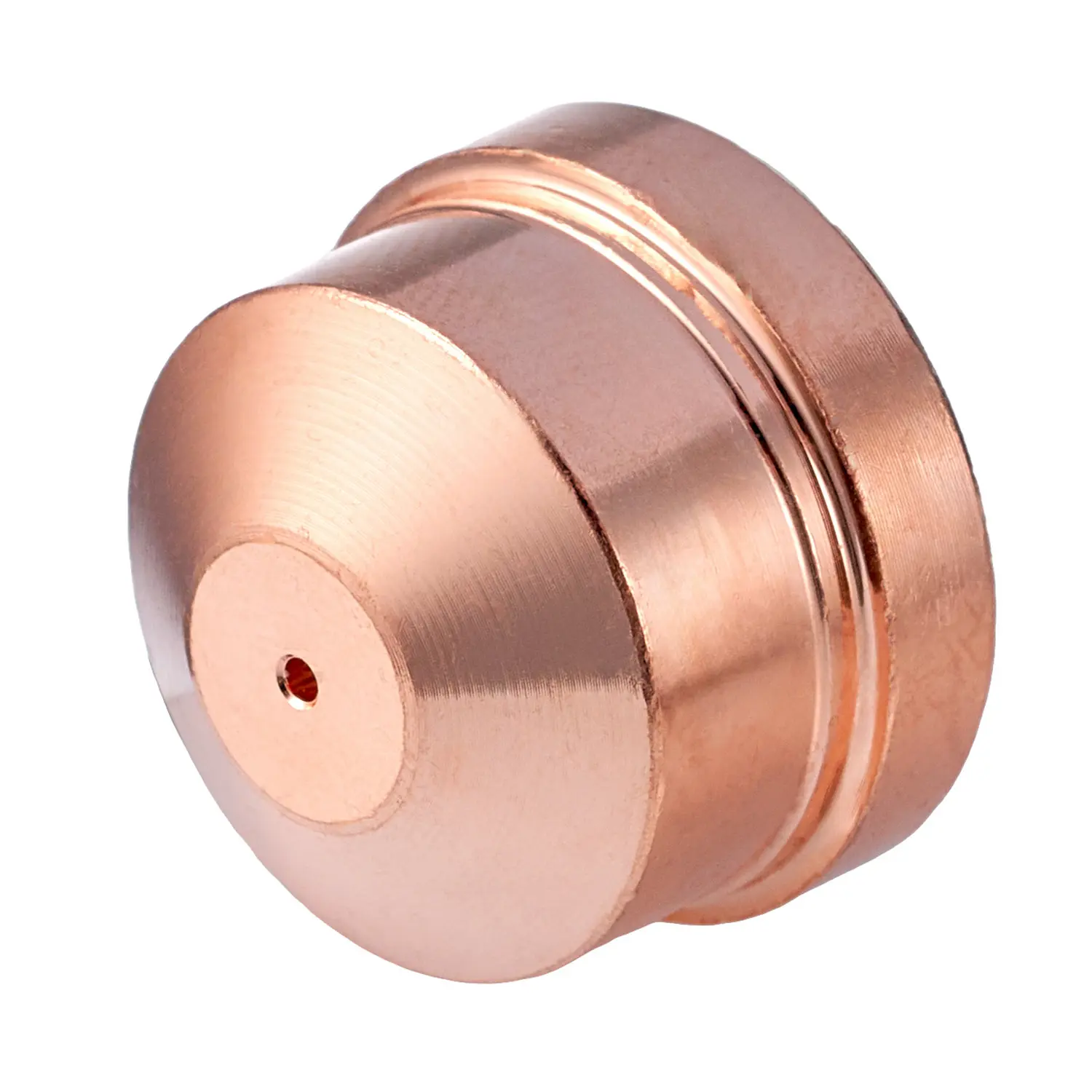 Сопло d1,1 CP 101-141 МАСТЕР LOV0808-11