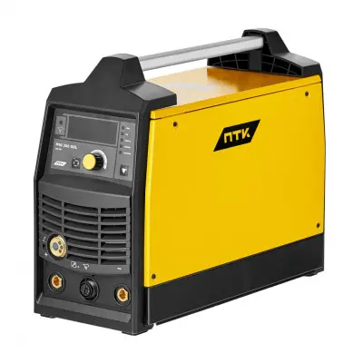 сварочный полуавтомат ПТК RILON MIG 300 GDL