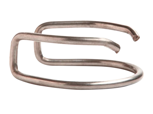 Насадка (CS 151) ISM0094